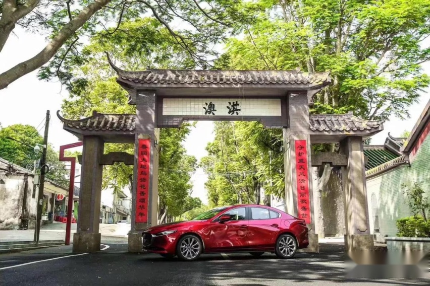 冬天~人“马”合一在珠海感受夏天是什么神仙体验？