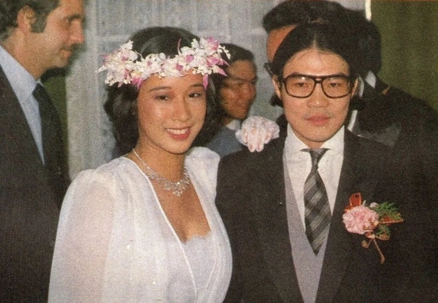 亚洲首富之子婚礼婚车盘点，花了43.5亿元人民币会有多壕？