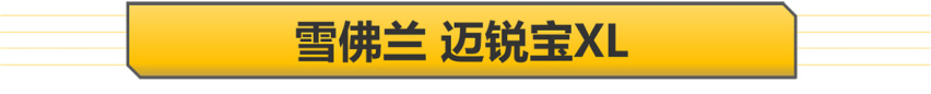 【帮你选车】ER6/飞度/H6等 8月份即将上市的重磅新车