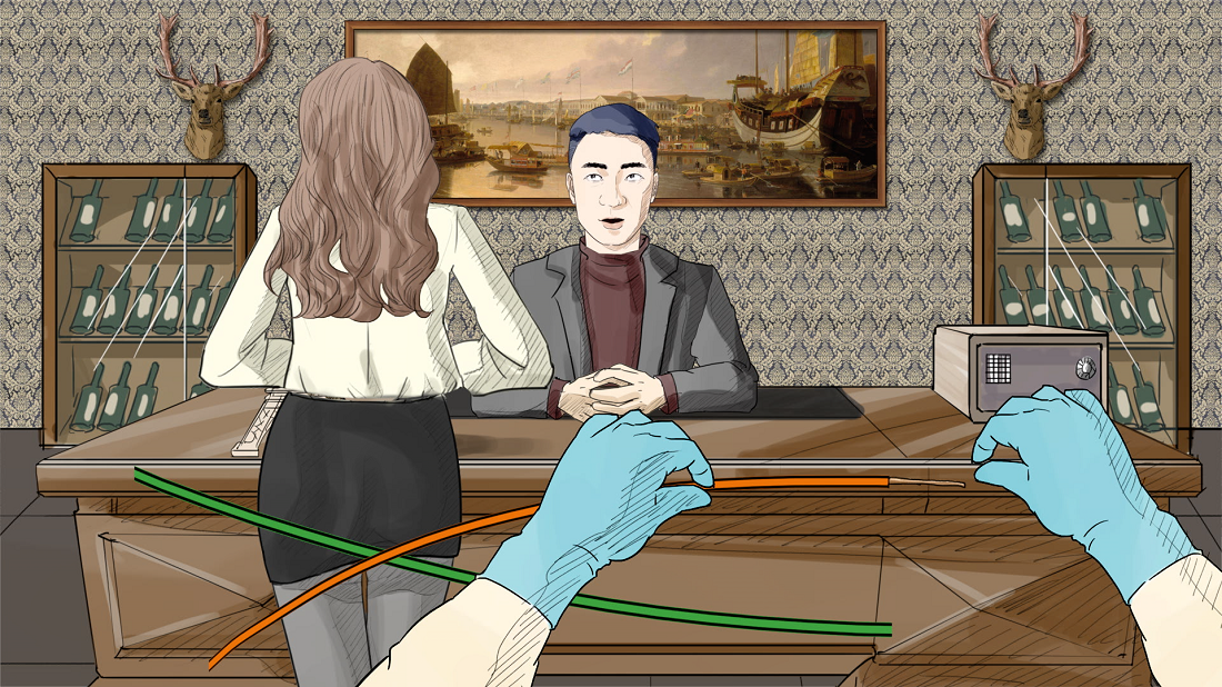 �����u(p��ng)܇(ch��)��܇(ch��)������Μp��ģ�