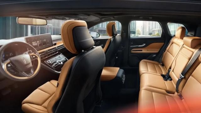 冒险家：我要硬上强攻啦，XT4：先过我这关！