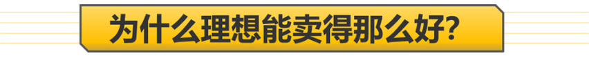 【帮你选车】燃油车都困难的西藏行 理想ONE凭什么做到了？