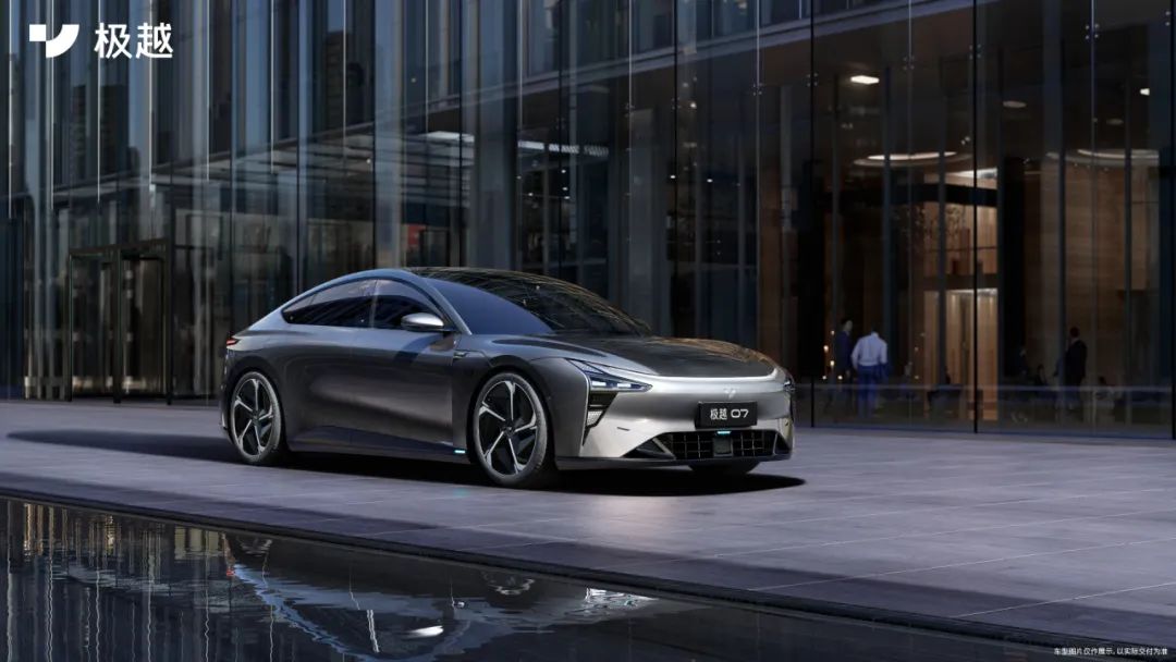 OԽ 07 c Model 3 Ĳr(ji)늄(dng)܇(ch)̶