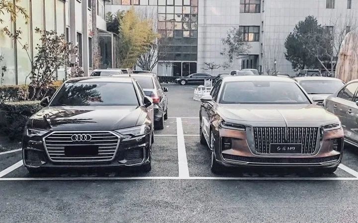 想给你爸买车？这台35万的“国产古斯特”怎么样？