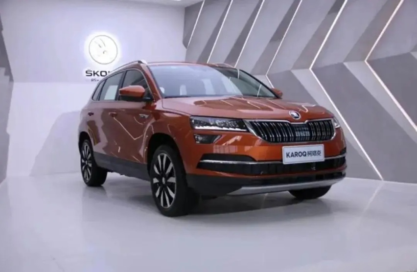 【e汽车】部分跨国汽车公司退出中国市场倒计时