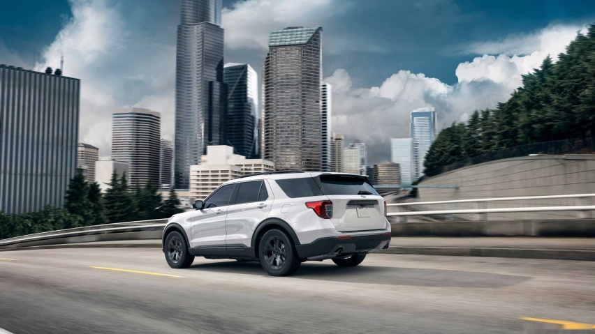 2020-ford-explorer.jpg