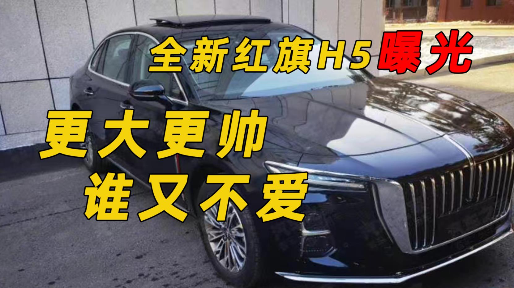 ȫ�¼t��H5���Ų��DƬ�ع⣬��������l�ֲ���