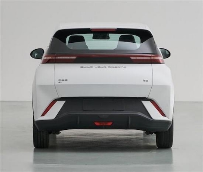 2023上海车展新车前瞻：银河L7，深蓝S7，枭龙MAX等多款新车值