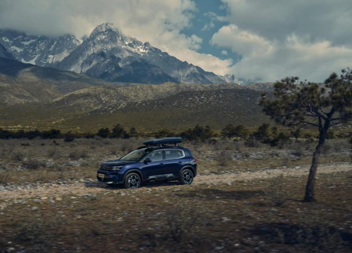 等等黨堅持住!合資品牌四款新車來襲 全新一代速騰L領(lǐng)銜 等等黨堅持住!合資品牌四款新車來襲 全新一代速騰L領(lǐng)銜