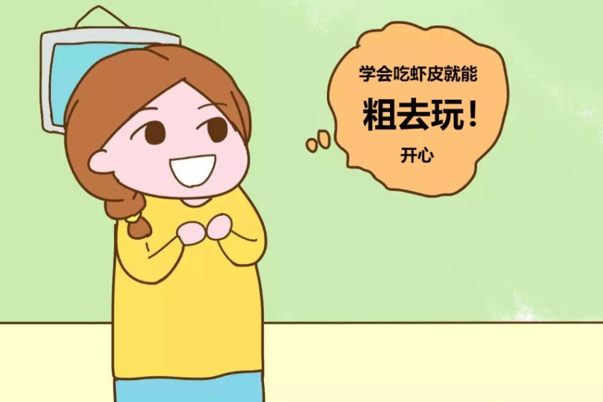当提起五菱我们不再想起五菱神车