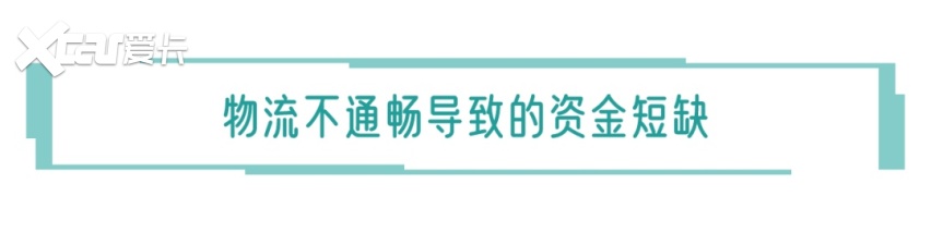 谈球吧物流运输线汽车工业的“生命线”(图5)