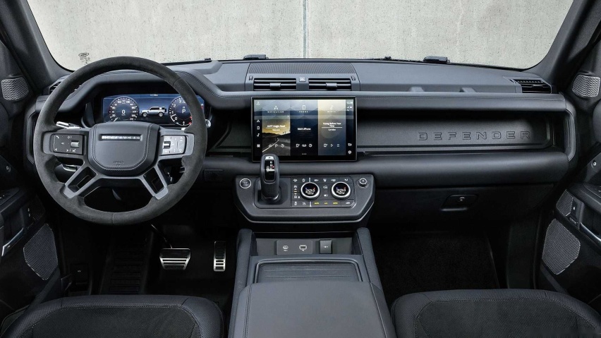 land-rover-defender-110-v8 (10).jpg