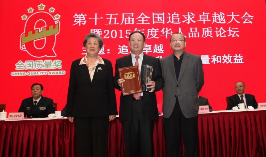 30年拼搏奋进，神龙汽车见证中国汽车工业发展历程