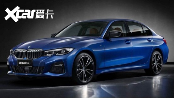 鍑?开鎷夊厠CT6鍜屽疂椹?柊3绯诲?浣曟妷鎷╋紵598.jpg