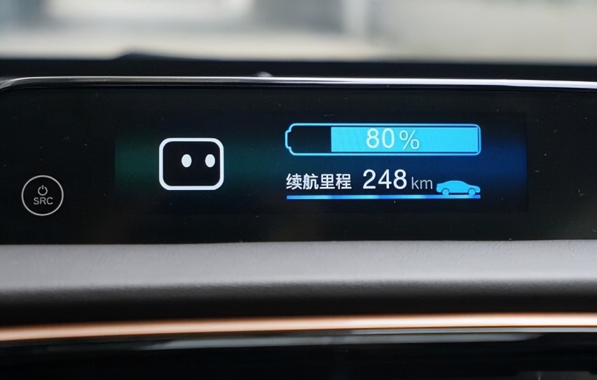 为什么燃油车算油耗、电动车算续航，不能统一标准吗？