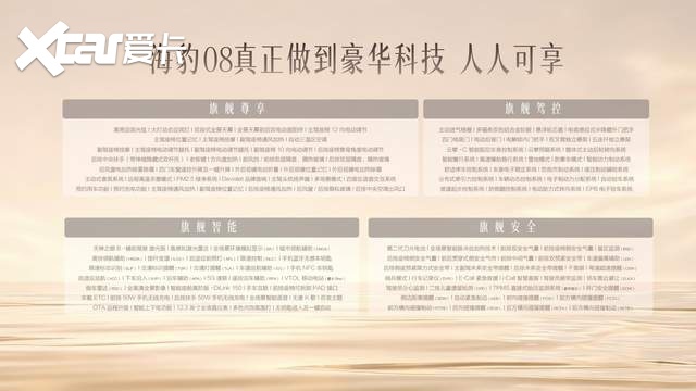 比亚迪海豹08南昌站盛大上市,售价19.69万元-23.99万元!