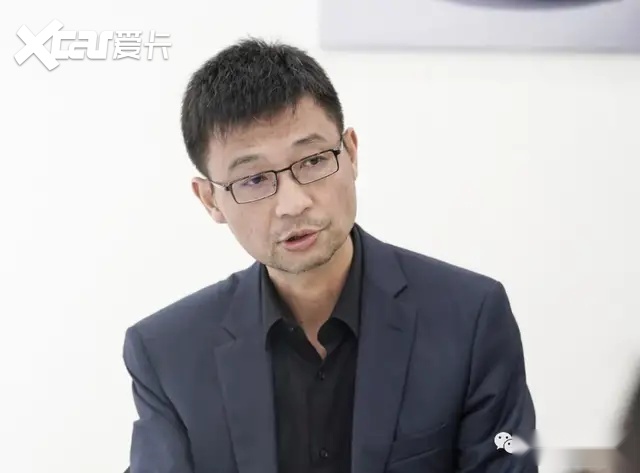 面对转型变革，博世大陆德纳安波福为何兴奋