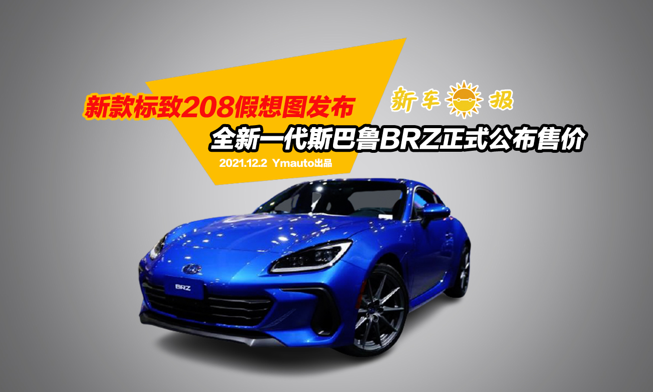 ¿208ͼȫһ˹³BRZʽۼ