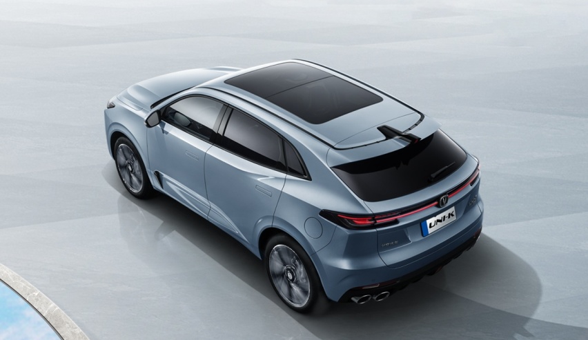 不要CVT、DCT？这些车型都配8AT变速箱，最低14万起还是合资品牌