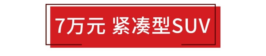 10万块买车长4米8的B级车，这才叫花小钱买大车！