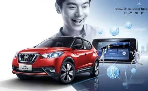 五脏俱全的小型SUV在此，年轻人买车无需再纠结丨帮你选车