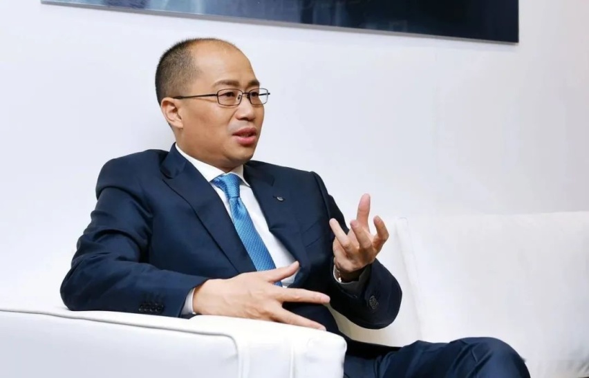 轩逸逆袭朗逸继续夺冠，东风日产陈昊能否高枕无忧？