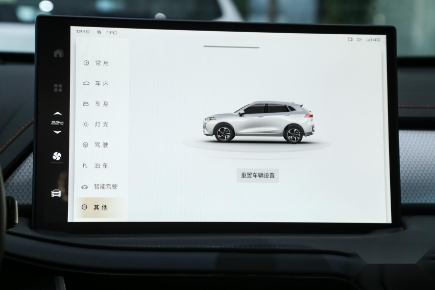 百公里油耗0.8L，零百加速7.2s，玛奇朵DHT-PHEV怎么样？