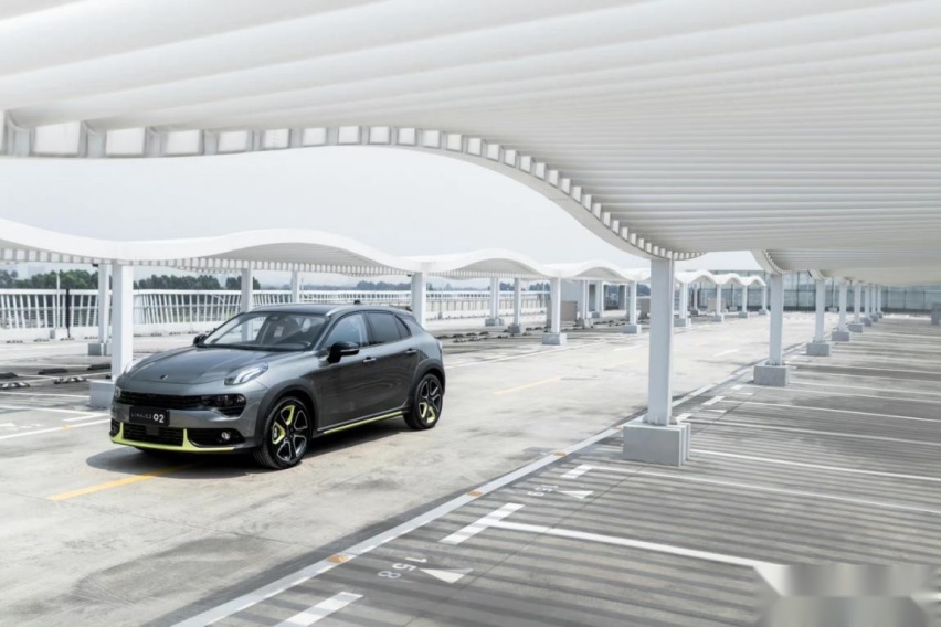 要颜值要性能，15万买SUV，这三款不容错过