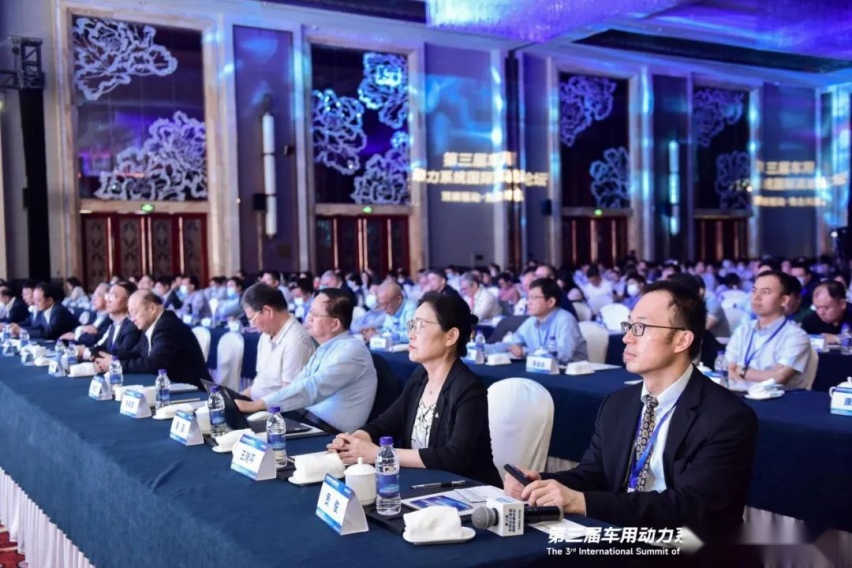 禁燃时代，内燃机还能不能活下去？