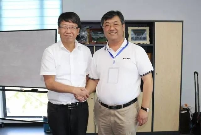 宝能汽车对外“招人”对内裁员！姚振华造车梦迎来新危机