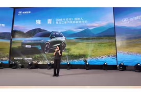 做哈弗H6L车主太幸福了，交车都像办喜事10.39万大五座SUV必选！