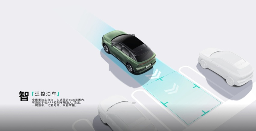 10万元买紧凑型插混SUV，东风日产启辰大V DD-i超混动：还有谁！