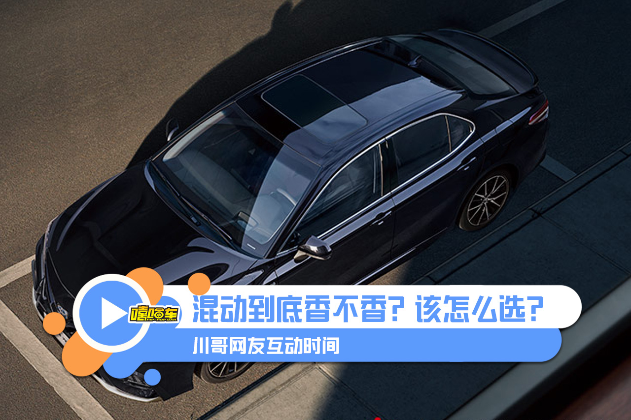 �P������ֵ���I������˾�C�o����xһ�£��@���c�������˲��m�Y