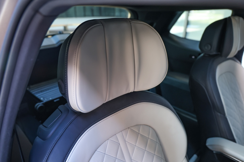 选Q6 or Q7？其实不用很纠结