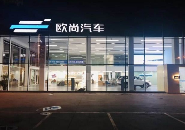 8万的“廉价”家用SUV，竟能和思域拼加速？