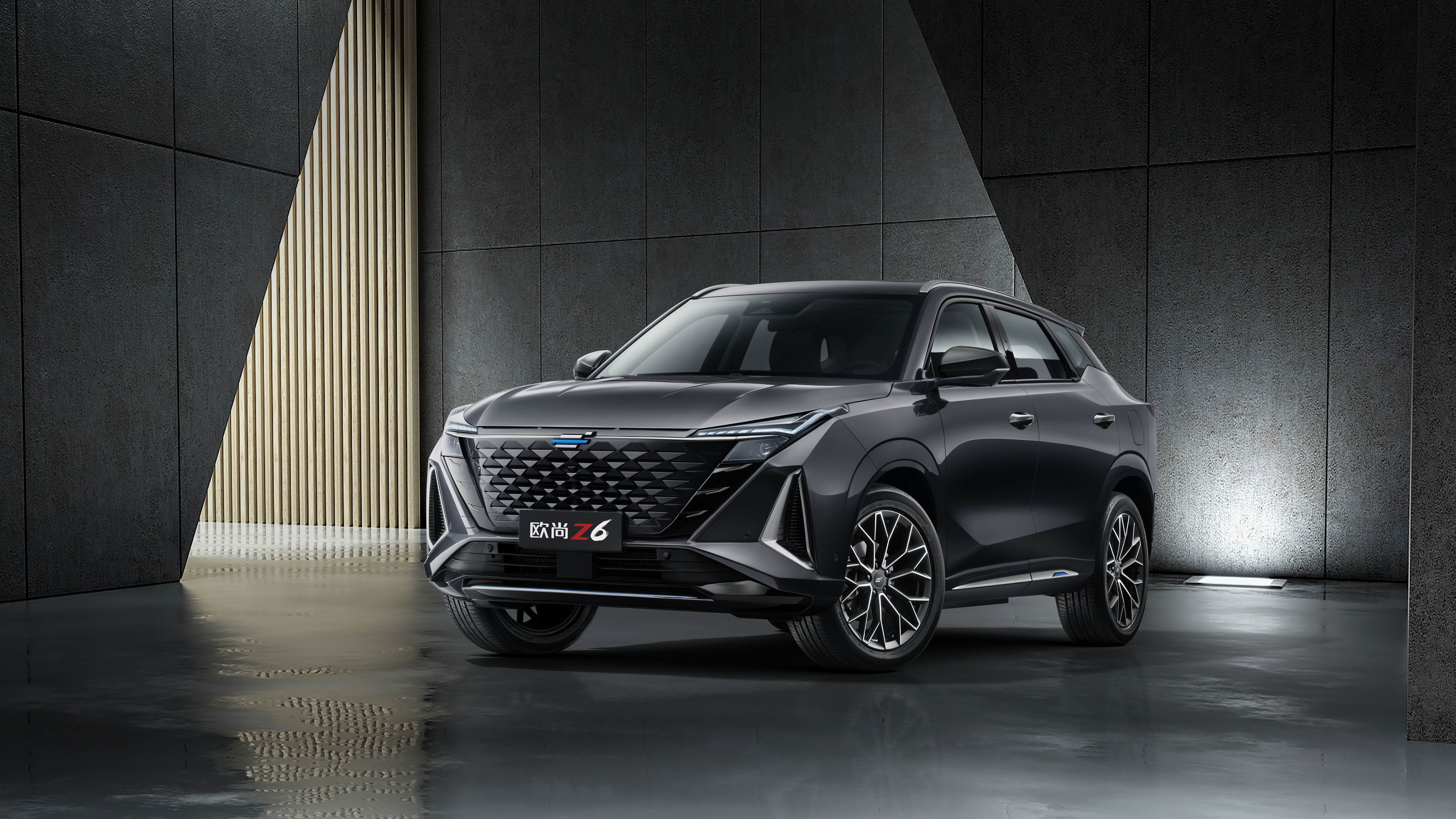 15fԪġ܇CˡˣWZ6ИIװl܇Zϵy