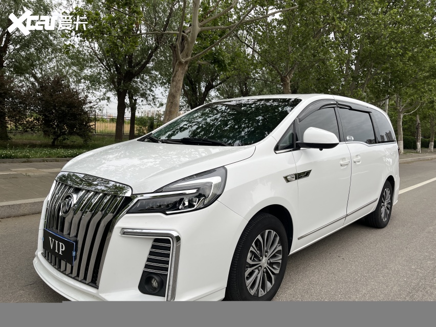 gl8,奥德赛(参数|询价),艾力绅(参数|询价),赛那(参数|询价),还有广汽