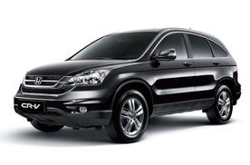盘点2020年最好开的SUV，老司机推荐，这份清单请收藏