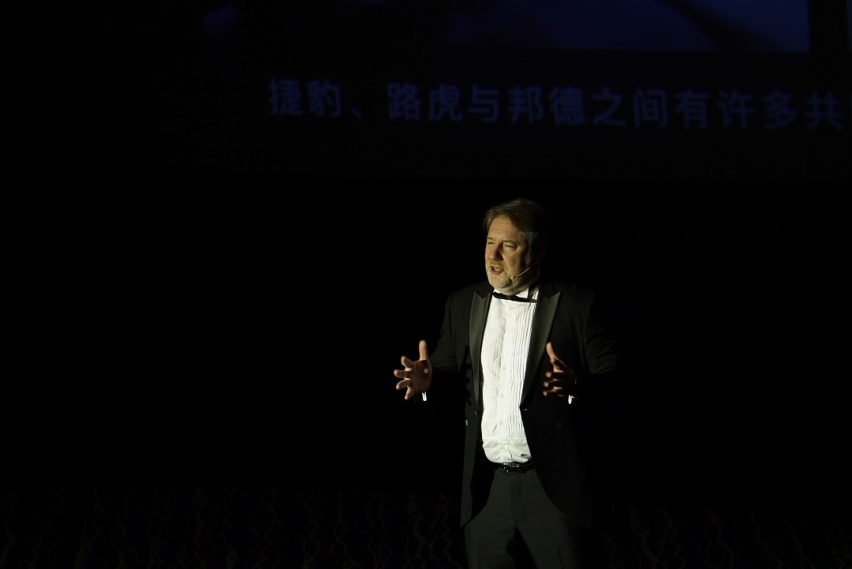 微信图片_20211021190943.jpg