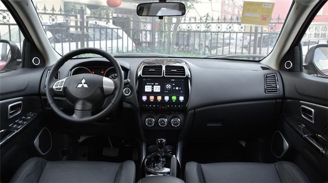 10万左右买合资SUV，有哪些高性价比车型可以选择？
