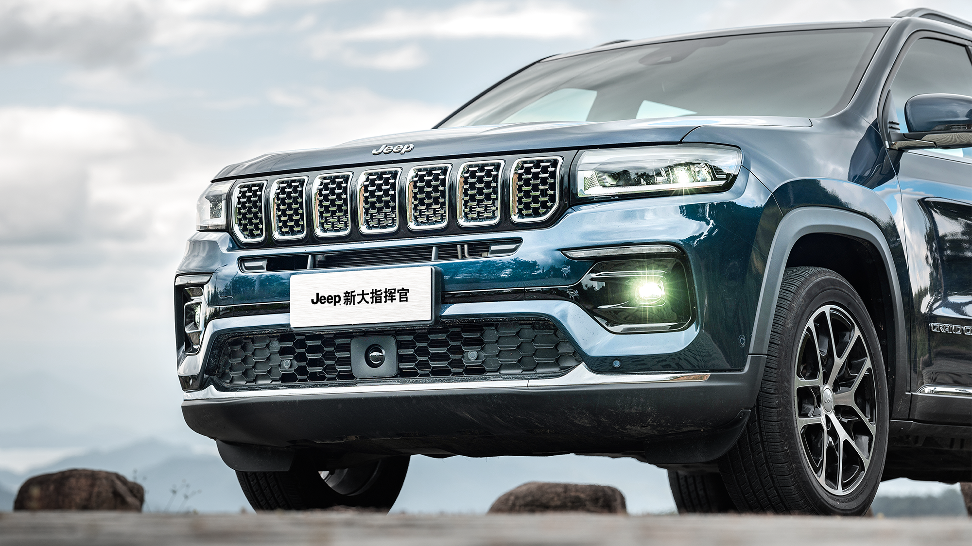 Ҋˣa(chn)Jeep