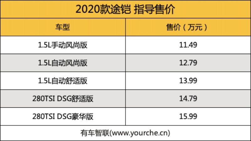 WeChat8789869a37ceda2fbf47beef8235ecaa.png