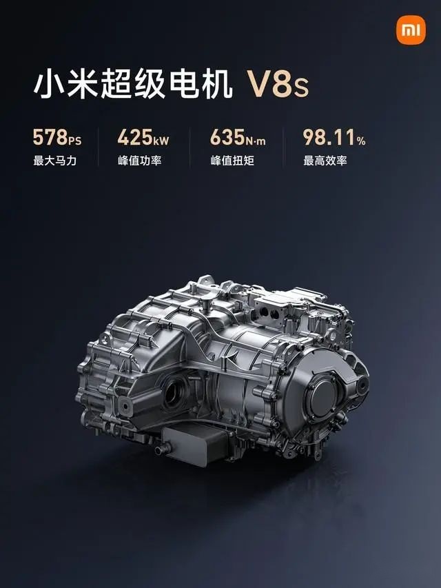 锚定效应：小米SU7+雷军等于最终定价