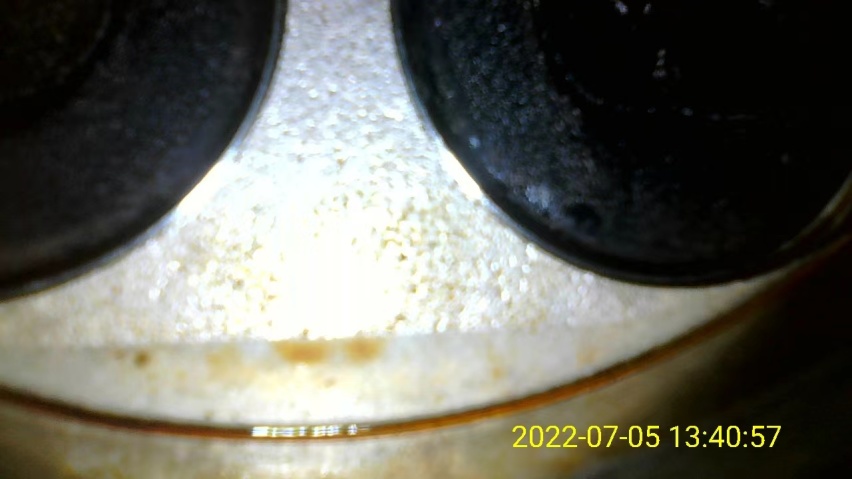 雪铁龙C4L告别烧机油，烧机油的问题怎么解决