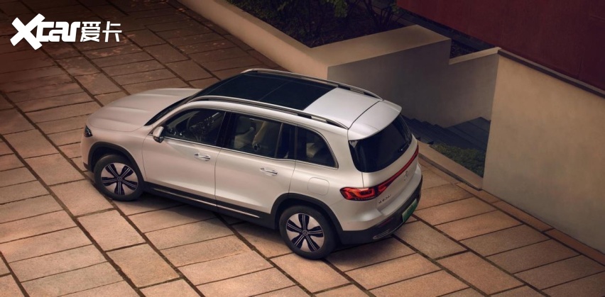 2万元起 底气何在-爱卡汽车爱咖号