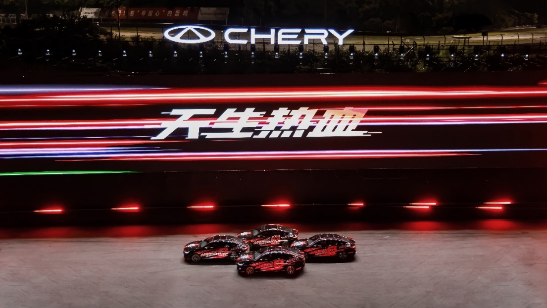 12.29f(wn)Ԫp˵ĵһ_(ti)ܼI8 PROʽ