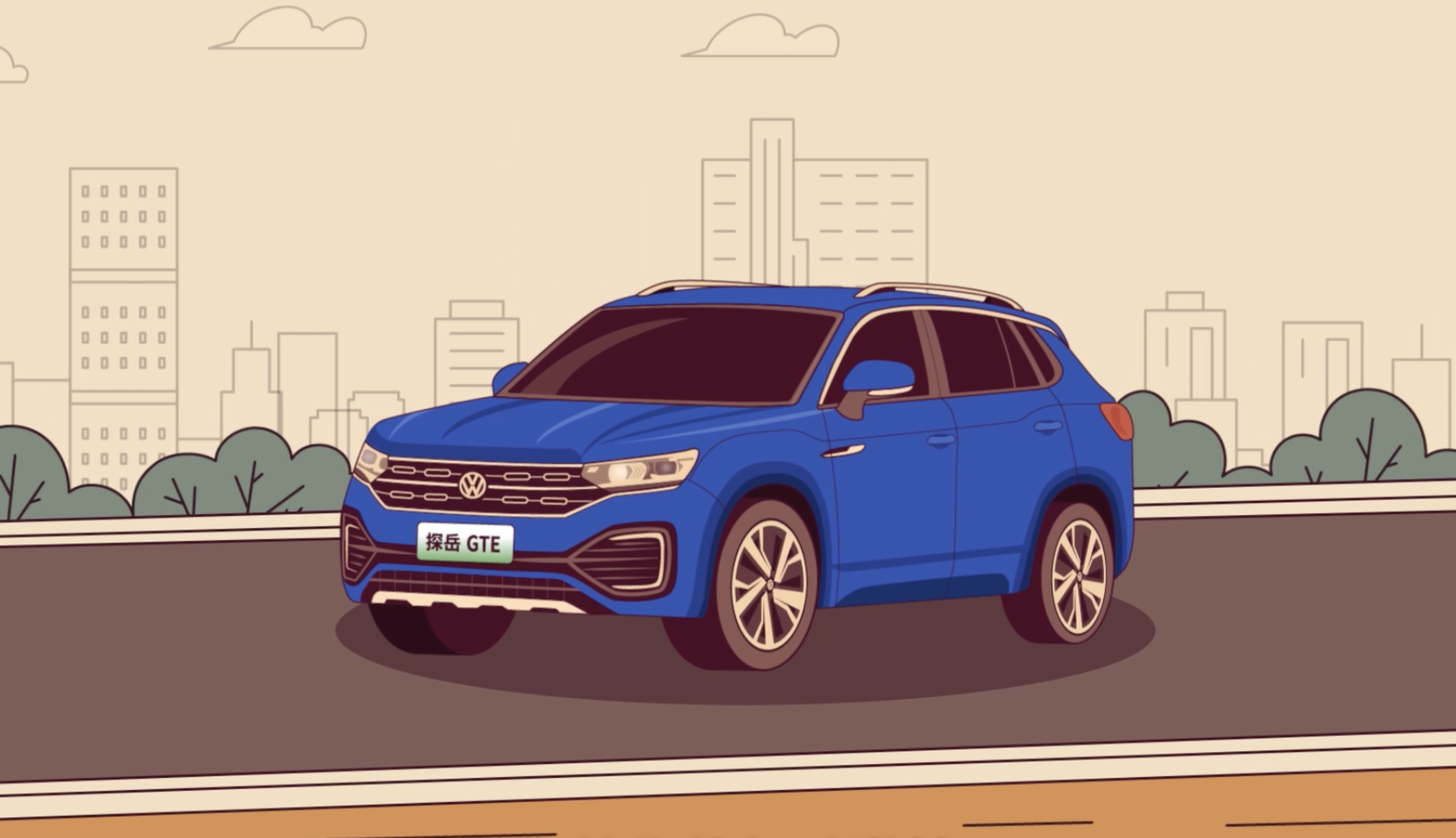 һ_(ti)_(ti)(qing)ĸܲ늻(dng)SUV