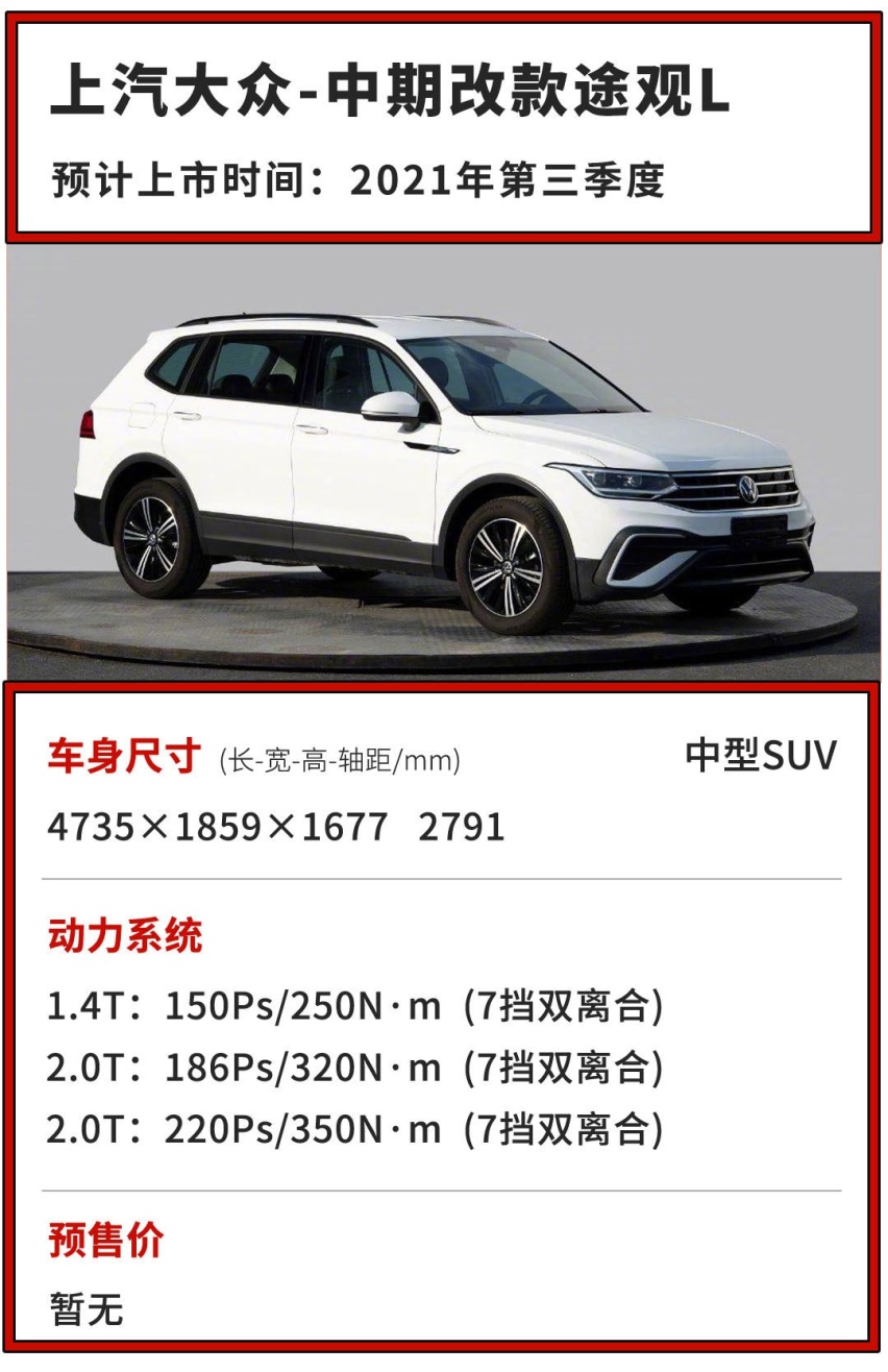 比丰田省油的哈弗！还有15万沃尔沃？下半年这些SUV必等