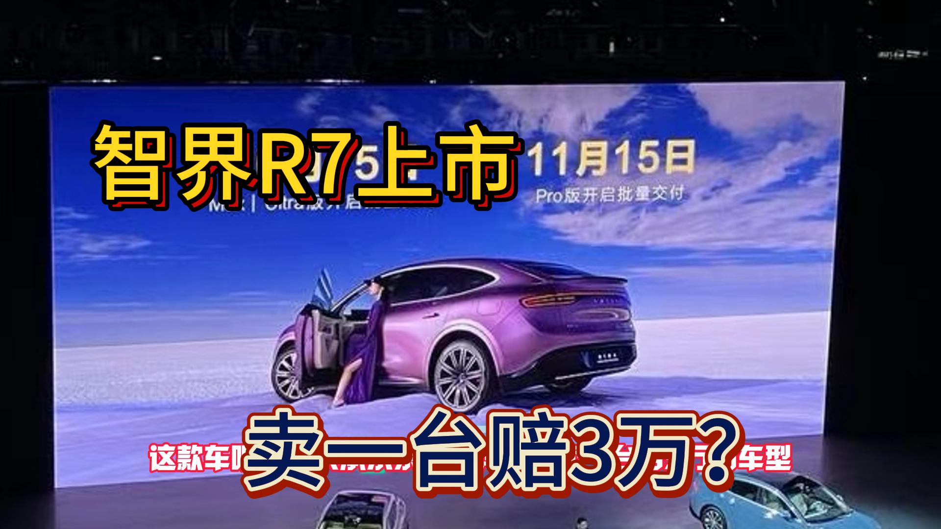 ǽR7uһ_r3f @Ƕõ܇ @cMҕl