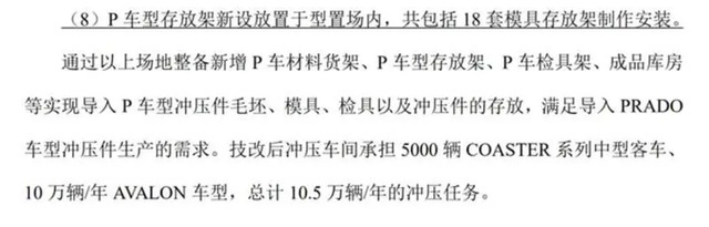 丰田官宣：全新一代普拉多发布，能否成“越野王”关键看价格？
